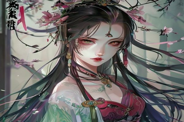 万能去衣修改器下载